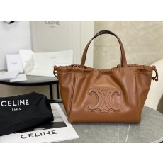 CELINE Minitote S